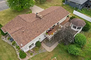 475 Riverside St, Mora, MN 55051 - Photo 47