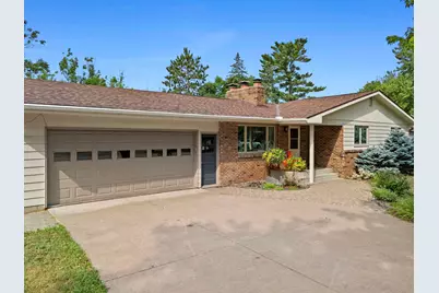 475 Riverside Street, Mora, MN 55051 - Photo 45