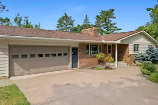 475 Riverside St, Mora, MN 55051 - Photo 45