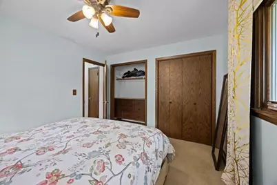 475 Riverside Street, Mora, MN 55051 - Photo 21