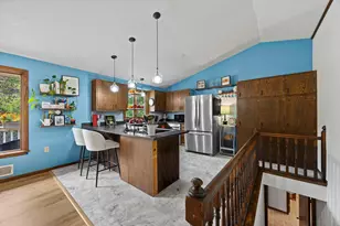475 Riverside St, Mora, MN 55051 - Photo 11