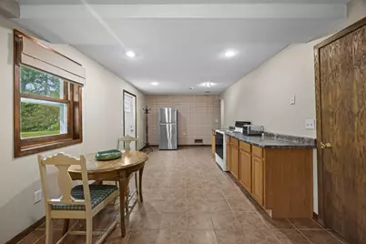 475 Riverside Street, Mora, MN 55051 - Photo 25