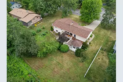 475 Riverside Street, Mora, MN 55051 - Photo 51