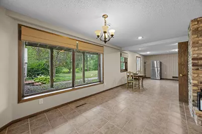 475 Riverside Street, Mora, MN 55051 - Photo 31