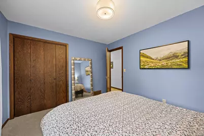 475 Riverside Street, Mora, MN 55051 - Photo 17