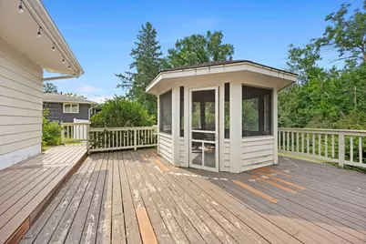 475 Riverside Street, Mora, MN 55051 - Photo 39