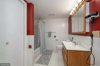 705 Harriman Avenue S, Amery, WI 54001 - Photo 33