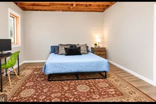 705 Harriman Ave S, Amery, WI 54001 - Photo 3
