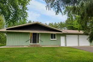 705 Harriman Ave S, Amery, WI 54001 - Photo 1