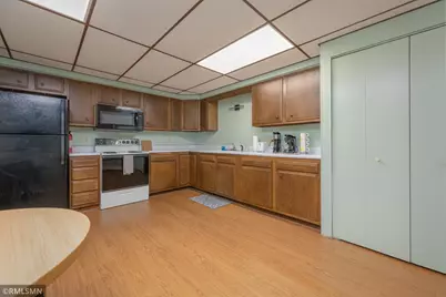 705 Harriman Avenue S, Amery, WI 54001 - Photo 25