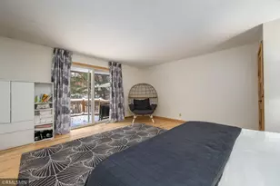705 Harriman Ave S, Amery, WI 54001 - Photo 31