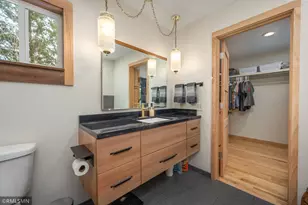 705 Harriman Ave S, Amery, WI 54001 - Photo 47