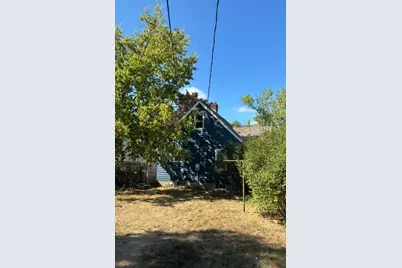 380 Magnolia Avenue E, Saint Paul, MN 55130 - Photo 13