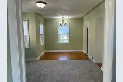 380 Magnolia Avenue E, Saint Paul, MN 55130 - Photo 3