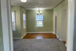 380 Magnolia Ave E, Saint Paul, MN 55130 - Photo 3