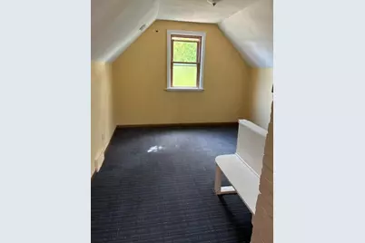 380 Magnolia Avenue E, Saint Paul, MN 55130 - Photo 11