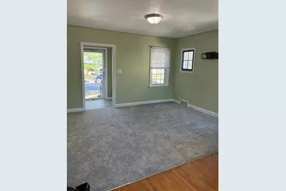 380 Magnolia Avenue E, Saint Paul, MN 55130 - Photo 5