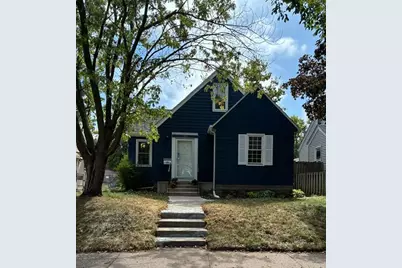 380 Magnolia Avenue E, Saint Paul, MN 55130 - Photo 1