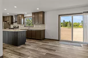 112 Eagle Dr, Sandstone, MN 55072 - Photo 5
