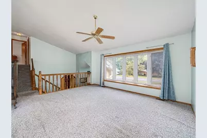 2613 Kennelly Place, Burnsville, MN 55337 - Photo 5