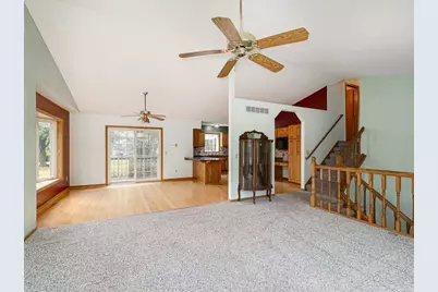2613 Kennelly Place, Burnsville, MN 55337 - Photo 7
