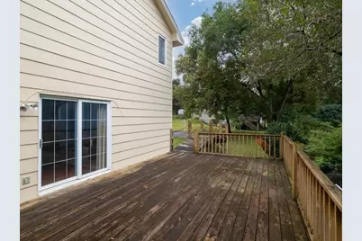 2613 Kennelly Place, Burnsville, MN 55337 - Photo 21