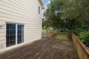 2613 Kennelly Pl, Burnsville, MN 55337 - Photo 21