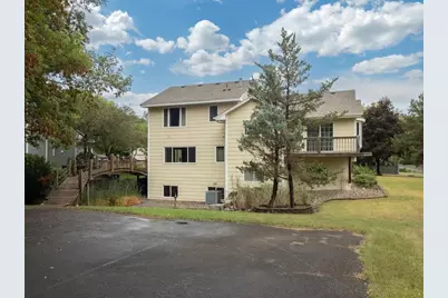 2613 Kennelly Place, Burnsville, MN 55337 - Photo 23