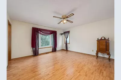2613 Kennelly Place, Burnsville, MN 55337 - Photo 11