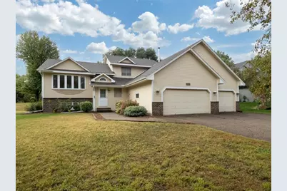 2613 Kennelly Place, Burnsville, MN 55337 - Photo 1