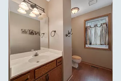 2613 Kennelly Place, Burnsville, MN 55337 - Photo 3