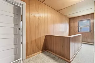 303 S Brook St, Hendricks, MN 56136 - Photo 27