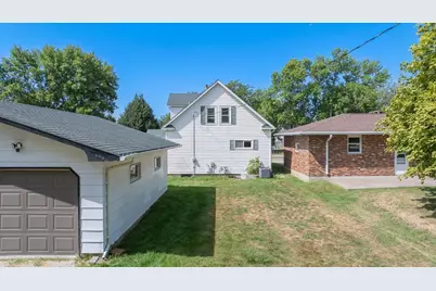 303 S Brook Street, Hendricks, MN 56136 - Photo 11