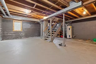 303 S Brook St, Hendricks, MN 56136 - Photo 31