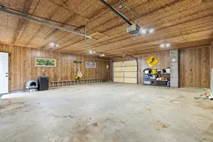 303 S Brook St, Hendricks, MN 56136 - Photo 7