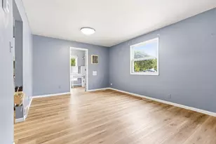 303 S Brook St, Hendricks, MN 56136 - Photo 19