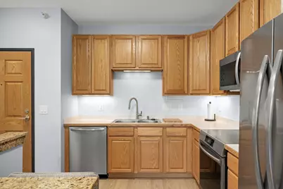 4824 E 53rd Street #301, Minneapolis, MN 55417 - Photo 5