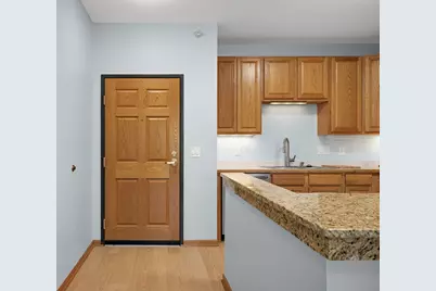 4824 E 53rd Street #301, Minneapolis, MN 55417 - Photo 3