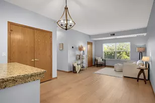 4824 E 53rd St, Minneapolis, MN 55417 - Photo 7