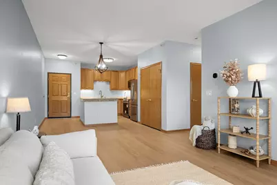 4824 E 53rd Street #301, Minneapolis, MN 55417 - Photo 9