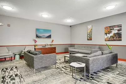 4824 E 53rd Street #301, Minneapolis, MN 55417 - Photo 27