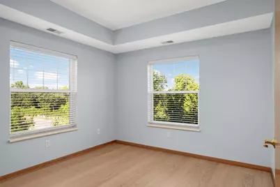 4824 E 53rd Street #301, Minneapolis, MN 55417 - Photo 17