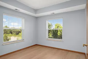 4824 E 53rd St, Minneapolis, MN 55417 - Photo 17
