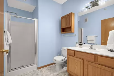 4824 E 53rd Street #301, Minneapolis, MN 55417 - Photo 19