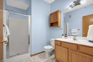 4824 E 53rd St, Minneapolis, MN 55417 - Photo 19