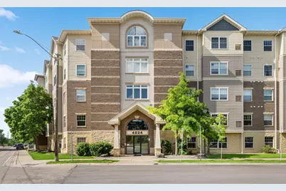 4824 E 53rd Street #301, Minneapolis, MN 55417 - Photo 29