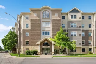 4824 E 53rd St, Minneapolis, MN 55417 - Photo 29