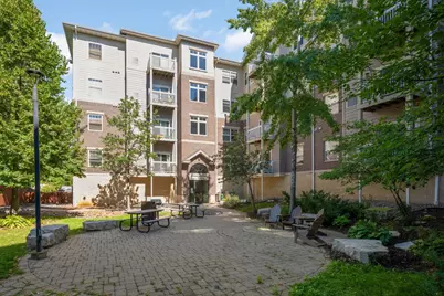 4824 E 53rd Street #301, Minneapolis, MN 55417 - Photo 31