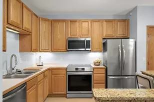 4824 E 53rd St, Minneapolis, MN 55417 - Photo 1