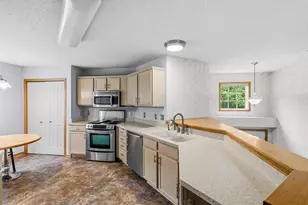 3848 Linden Ave, White Bear Lake, MN 55110 - Photo 3